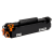 Toner HP 79A do drukarek HP LaserJet Pro M12 M12A M12W M26A M26W CF279A